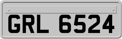 GRL6524