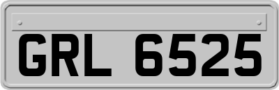 GRL6525