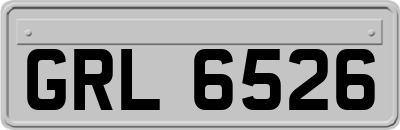GRL6526