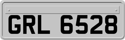 GRL6528