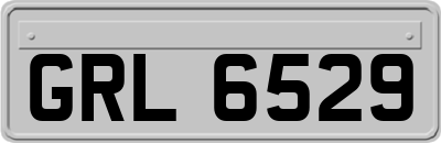 GRL6529