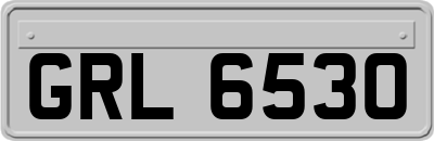 GRL6530