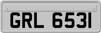 GRL6531