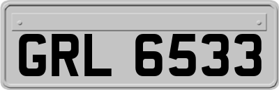 GRL6533