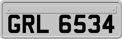 GRL6534