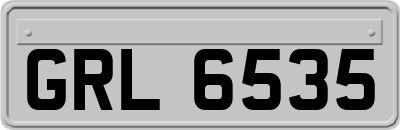 GRL6535