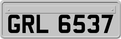 GRL6537