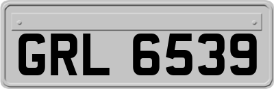 GRL6539