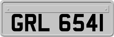 GRL6541