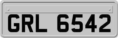GRL6542