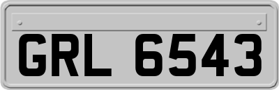 GRL6543
