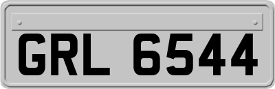 GRL6544