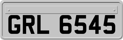 GRL6545