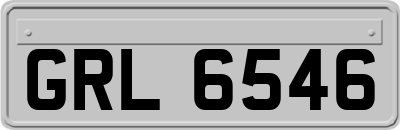 GRL6546