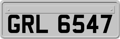 GRL6547