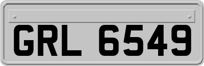 GRL6549