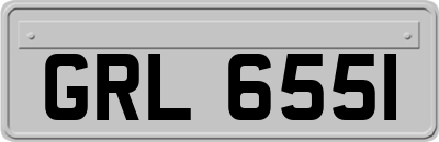GRL6551