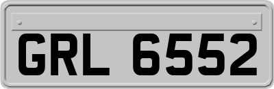 GRL6552