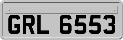 GRL6553