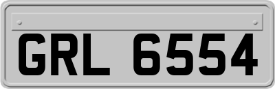 GRL6554