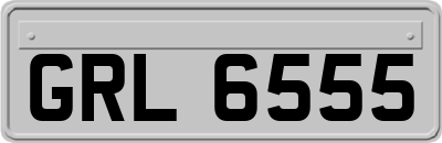 GRL6555
