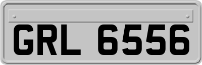 GRL6556