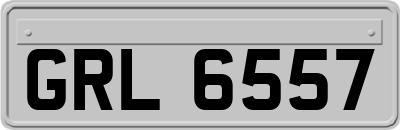 GRL6557