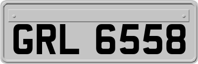 GRL6558