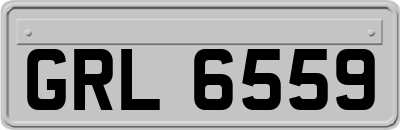 GRL6559