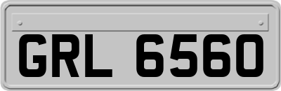 GRL6560