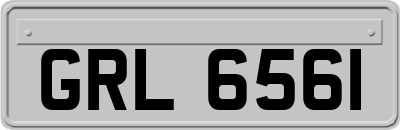 GRL6561