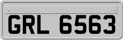 GRL6563