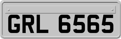 GRL6565
