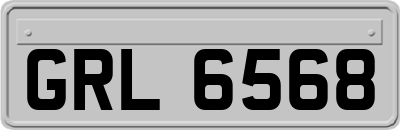 GRL6568