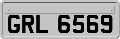 GRL6569
