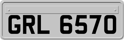 GRL6570