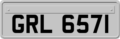 GRL6571