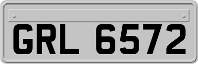 GRL6572