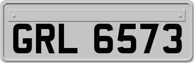 GRL6573