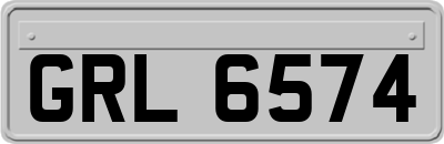 GRL6574