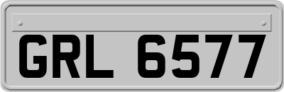GRL6577