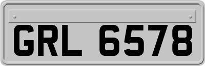 GRL6578