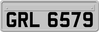 GRL6579