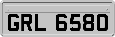 GRL6580