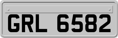GRL6582