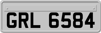 GRL6584