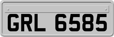 GRL6585