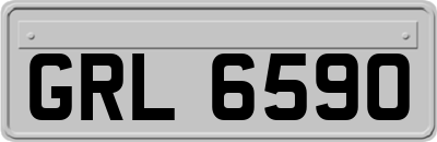 GRL6590