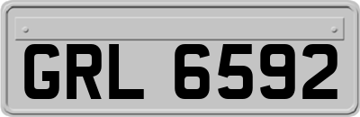 GRL6592