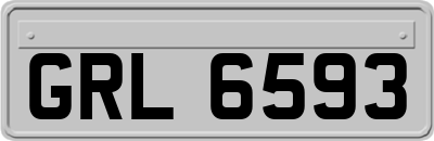 GRL6593